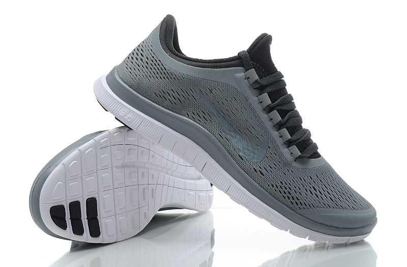 Nike free 3.0 V5 la collecte le dernier nike free 5.0 beau